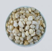 鵝卵石（礫石）